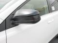 Super White - RAV4 LE Photo No. 12