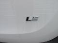 Super White - RAV4 LE Photo No. 14