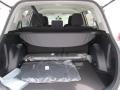 Super White - RAV4 LE Photo No. 15
