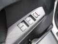 Super White - RAV4 LE Photo No. 20
