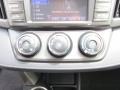 Super White - RAV4 LE Photo No. 26
