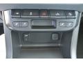 Laser Blue - Colorado Z71 Crew Cab Photo No. 10