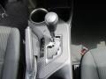 Super White - RAV4 LE Photo No. 27