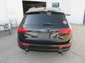 Brilliant Black - Q5 2.0 TFSI quattro Photo No. 9