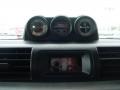 Titanium Metallic - FJ Cruiser 4WD Photo No. 16