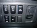 Titanium Metallic - FJ Cruiser 4WD Photo No. 17