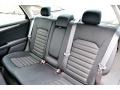 2013 Sterling Gray Metallic Ford Fusion SE  photo #15
