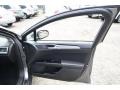 2013 Sterling Gray Metallic Ford Fusion SE  photo #17