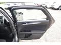 2013 Sterling Gray Metallic Ford Fusion SE  photo #20