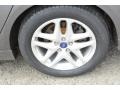 2013 Sterling Gray Metallic Ford Fusion SE  photo #23