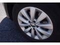 Black - Passat Wolfsburg Edition Sedan Photo No. 13
