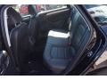 Black - Passat Wolfsburg Edition Sedan Photo No. 14