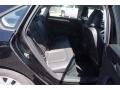 Black - Passat Wolfsburg Edition Sedan Photo No. 17