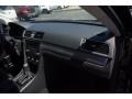 Black - Passat Wolfsburg Edition Sedan Photo No. 19