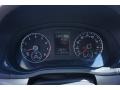 Black - Passat Wolfsburg Edition Sedan Photo No. 21