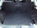 Mercury Gray - Outlander Sport SE Photo No. 4