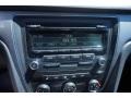 Black - Passat Wolfsburg Edition Sedan Photo No. 23