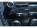Black - Passat Wolfsburg Edition Sedan Photo No. 24