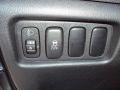 Mercury Gray - Outlander Sport SE Photo No. 12