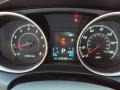 Mercury Gray - Outlander Sport SE Photo No. 14