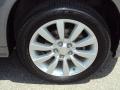 Mercury Gray - Outlander Sport SE Photo No. 20
