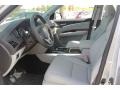 2015 Silver Moon Acura MDX Technology  photo #12