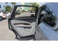 2015 Silver Moon Acura MDX Technology  photo #13