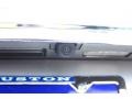 2015 Silver Moon Acura MDX Technology  photo #16