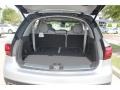 2015 Silver Moon Acura MDX Technology  photo #17