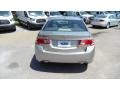 Palladium Metallic - TSX Sedan Photo No. 6