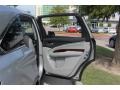 2015 Silver Moon Acura MDX Technology  photo #18