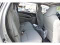 2015 Silver Moon Acura MDX Technology  photo #19