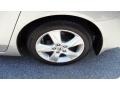 Palladium Metallic - TSX Sedan Photo No. 9