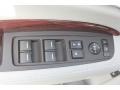 2015 Silver Moon Acura MDX Technology  photo #23