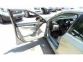 Palladium Metallic - TSX Sedan Photo No. 12