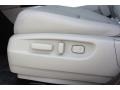2015 Silver Moon Acura MDX Technology  photo #24