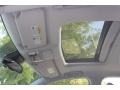 2015 Silver Moon Acura MDX Technology  photo #25