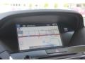 2015 Silver Moon Acura MDX Technology  photo #27