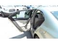 Palladium Metallic - TSX Sedan Photo No. 14