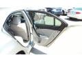 Palladium Metallic - TSX Sedan Photo No. 17