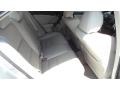 Palladium Metallic - TSX Sedan Photo No. 18