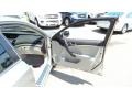 Palladium Metallic - TSX Sedan Photo No. 19