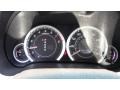 Palladium Metallic - TSX Sedan Photo No. 22