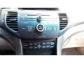 Palladium Metallic - TSX Sedan Photo No. 23