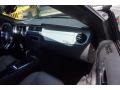 Black - Mustang V6 Premium Convertible Photo No. 19