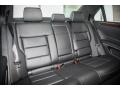Steel Grey Metallic - E 350 Sedan Photo No. 2