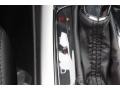 2016 Crystal Black Pearl Acura RLX Advance  photo #36
