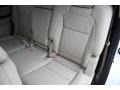 White Diamond Pearl - MDX SH-AWD Technology Photo No. 16