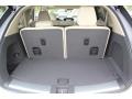 White Diamond Pearl - MDX SH-AWD Technology Photo No. 18