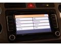 Wild Cherry Metallic - Tiguan SE 4Motion Photo No. 9
